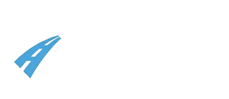 logo biale+kolor (2)